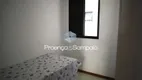 Foto 13 de Apartamento com 3 Quartos para alugar, 79m² em Pitangueiras, Lauro de Freitas