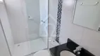 Foto 16 de Apartamento com 3 Quartos à venda, 107m² em Centro, Ponta Grossa