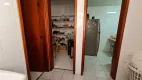 Foto 10 de Apartamento com 2 Quartos à venda, 89m² em Praia da Costa, Vila Velha