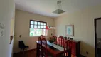 Foto 8 de Casa com 3 Quartos à venda, 194m² em Cachoeirinha, Belo Horizonte