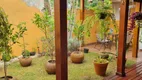 Foto 42 de Casa com 4 Quartos à venda, 125m² em Jardim Santa Efigenia, São Paulo