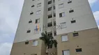 Foto 14 de Apartamento com 2 Quartos à venda, 70m² em Taboão, São Bernardo do Campo