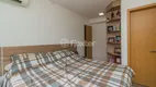 Foto 15 de Apartamento com 3 Quartos à venda, 82m² em Passo da Areia, Porto Alegre