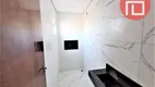 Foto 8 de Apartamento com 2 Quartos à venda, 65m² em Vila Municipal, Bragança Paulista