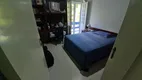 Foto 20 de Casa com 4 Quartos à venda, 300m² em Piedade, Jaboatão dos Guararapes