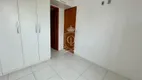 Foto 6 de Apartamento com 1 Quarto à venda, 29m² em Candeias, Jaboatão dos Guararapes