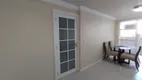 Foto 4 de Apartamento com 2 Quartos à venda, 62m² em Laranjeiras, Rio de Janeiro