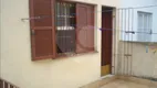 Foto 2 de Sobrado com 3 Quartos à venda, 160m² em Santo Amaro, São Paulo