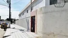 Foto 4 de Casa de Condomínio com 2 Quartos à venda, 59m² em Jardim Anhanguera, Praia Grande
