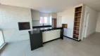 Foto 6 de Apartamento com 3 Quartos à venda, 189m² em Centro, Guaratuba