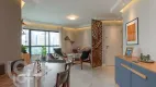 Foto 23 de Apartamento com 4 Quartos à venda, 127m² em Santo Amaro, São Paulo