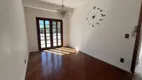 Foto 13 de Casa de Condomínio com 6 Quartos à venda, 291m² em Córrego Grande, Florianópolis