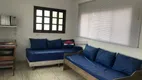 Foto 15 de Casa com 3 Quartos à venda, 209m² em Praia Das Palmeiras, Caraguatatuba