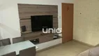 Foto 10 de Apartamento com 2 Quartos à venda, 53m² em Jardim Nova Iguaçu, Piracicaba