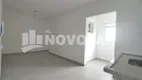 Foto 9 de Apartamento com 2 Quartos à venda, 46m² em Vila Gustavo, São Paulo