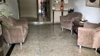 Foto 35 de Apartamento com 2 Quartos à venda, 90m² em Ponta da Praia, Santos