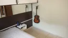 Foto 18 de Casa de Condomínio com 3 Quartos à venda, 190m² em Orleans, Curitiba