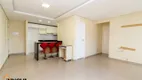 Foto 7 de Apartamento com 2 Quartos à venda, 62m² em Xaxim, Curitiba