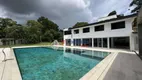 Foto 32 de Casa de Condomínio com 5 Quartos à venda, 1100m² em Parque Silvino Pereira, Cotia