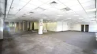 Foto 3 de Ponto Comercial para alugar, 723m² em Alphaville, Barueri