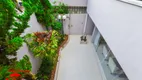 Foto 36 de Casa com 3 Quartos à venda, 200m² em Brooklin, São Paulo