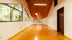 Foto 45 de Casa com 4 Quartos à venda, 297m² em Pilarzinho, Curitiba