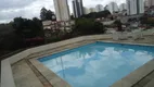Foto 9 de Apartamento com 2 Quartos para alugar, 55m² em Vila Indiana, São Paulo
