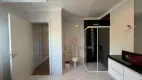 Foto 44 de Casa de Condomínio com 4 Quartos à venda, 540m² em Quinta da Serra, Canela