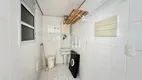 Foto 14 de Apartamento com 2 Quartos à venda, 75m² em Barreiros, São José