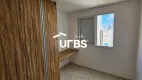 Foto 14 de Apartamento com 2 Quartos à venda, 61m² em Setor Oeste, Goiânia