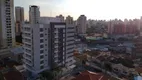 Foto 14 de Apartamento com 2 Quartos à venda, 60m² em Parada Inglesa, São Paulo