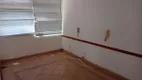 Foto 3 de Sala Comercial à venda, 118m² em Móoca, São Paulo