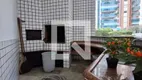 Foto 20 de Apartamento com 4 Quartos à venda, 230m² em Jardim Anália Franco, São Paulo