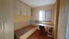 Foto 14 de Apartamento com 2 Quartos à venda, 60m² em Freguesia do Ó, São Paulo