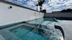 Foto 48 de Apartamento com 3 Quartos à venda, 70m² em Jardim Califórnia, Piracicaba