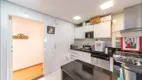 Foto 17 de Apartamento com 3 Quartos à venda, 90m² em Vila Bastos, Santo André