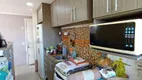 Foto 14 de Apartamento com 2 Quartos à venda, 49m² em Jardim Bela Vista, Guarulhos