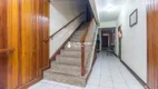 Foto 17 de Apartamento com 2 Quartos à venda, 72m² em Menino Deus, Porto Alegre