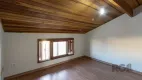 Foto 38 de Casa com 3 Quartos à venda, 86m² em Hípica, Porto Alegre