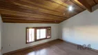 Foto 38 de Casa com 3 Quartos à venda, 88m² em Hípica, Porto Alegre
