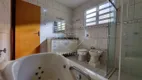 Foto 29 de Casa de Condomínio com 3 Quartos à venda, 242m² em Terra Bonita, Londrina