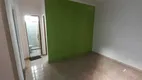 Foto 11 de Apartamento com 2 Quartos à venda, 50m² em São Benedito, Santa Luzia