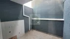 Foto 18 de Sobrado com 2 Quartos à venda, 85m² em Jardim Bonfiglioli, São Paulo