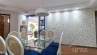 Foto 5 de Apartamento com 4 Quartos à venda, 156m² em Setor Bueno, Goiânia