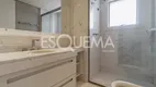 Foto 26 de Apartamento com 3 Quartos à venda, 401m² em Vila Nova Conceição, São Paulo