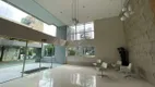 Foto 19 de Apartamento com 3 Quartos à venda, 165m² em Serra, Belo Horizonte