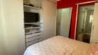 Foto 9 de Apartamento com 3 Quartos à venda, 125m² em Tatuapé, São Paulo