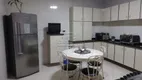 Foto 13 de Sobrado com 3 Quartos à venda, 137m² em Santa Maria, São Caetano do Sul