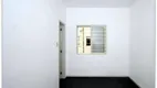 Foto 7 de Apartamento com 2 Quartos à venda, 55m² em Vila Mariana, São Paulo