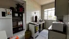 Foto 11 de Apartamento com 2 Quartos à venda, 59m² em Jardim América, Goiânia